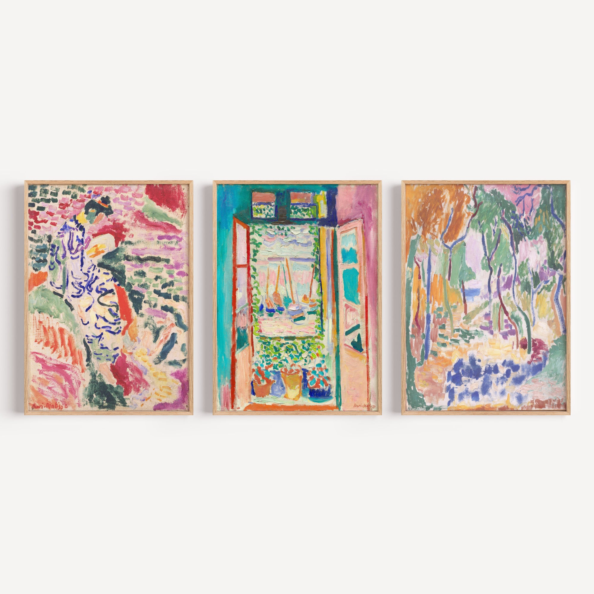 3x-exhibitions-by-henri-