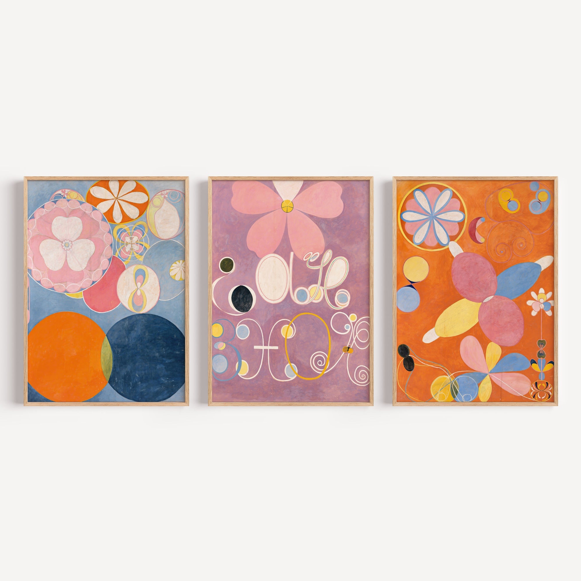 3x-exhibitions-by-hilma-af-