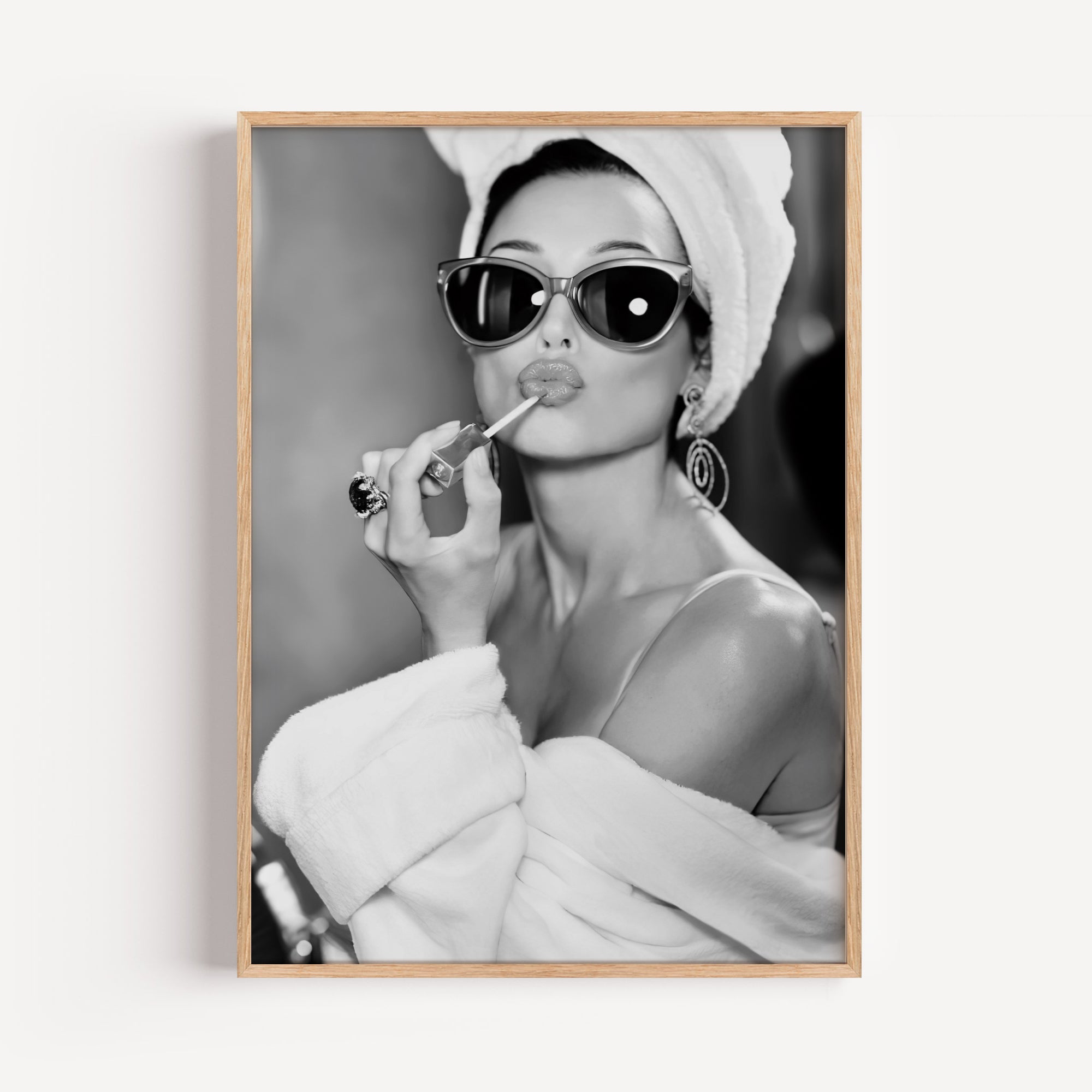 audrey-hepburn-1940s.jpg?v=