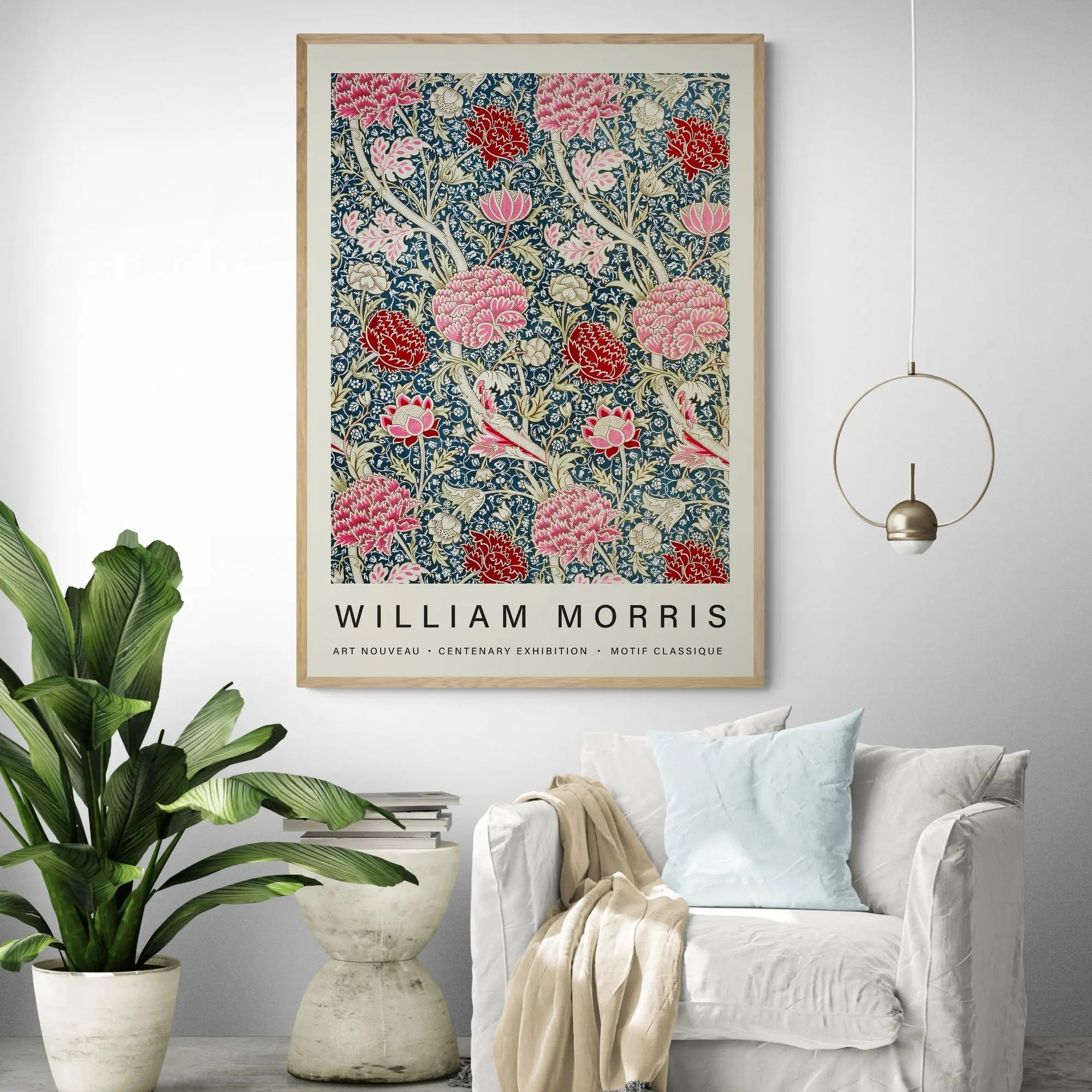 cray-by-william-morris-art-