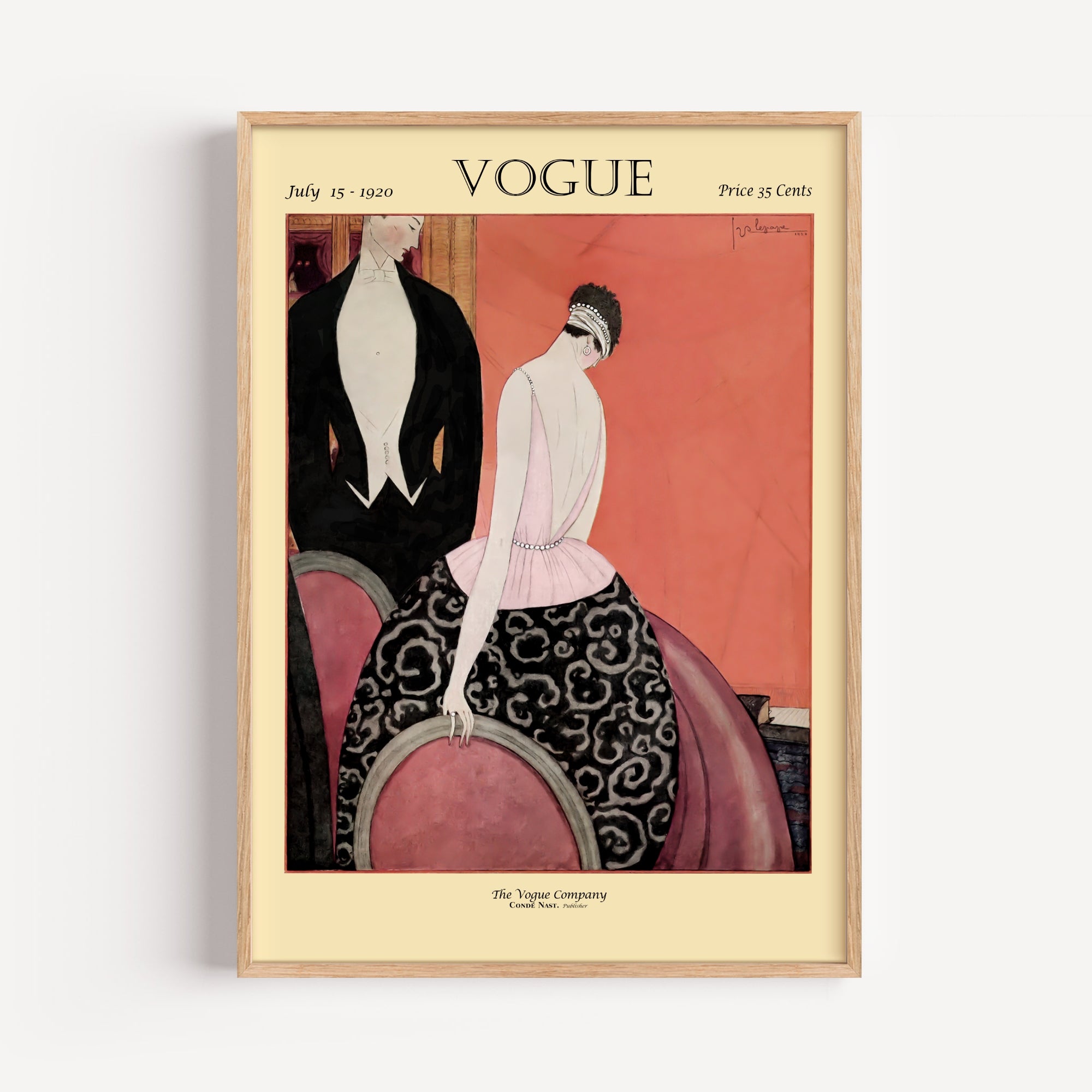 vogue-magazine-cover-july-1920