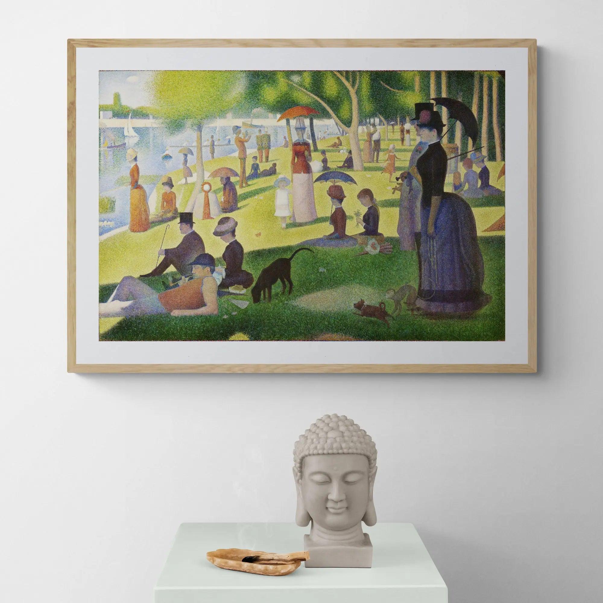 A-Sunday-on-La-Grande-Jatte-by
