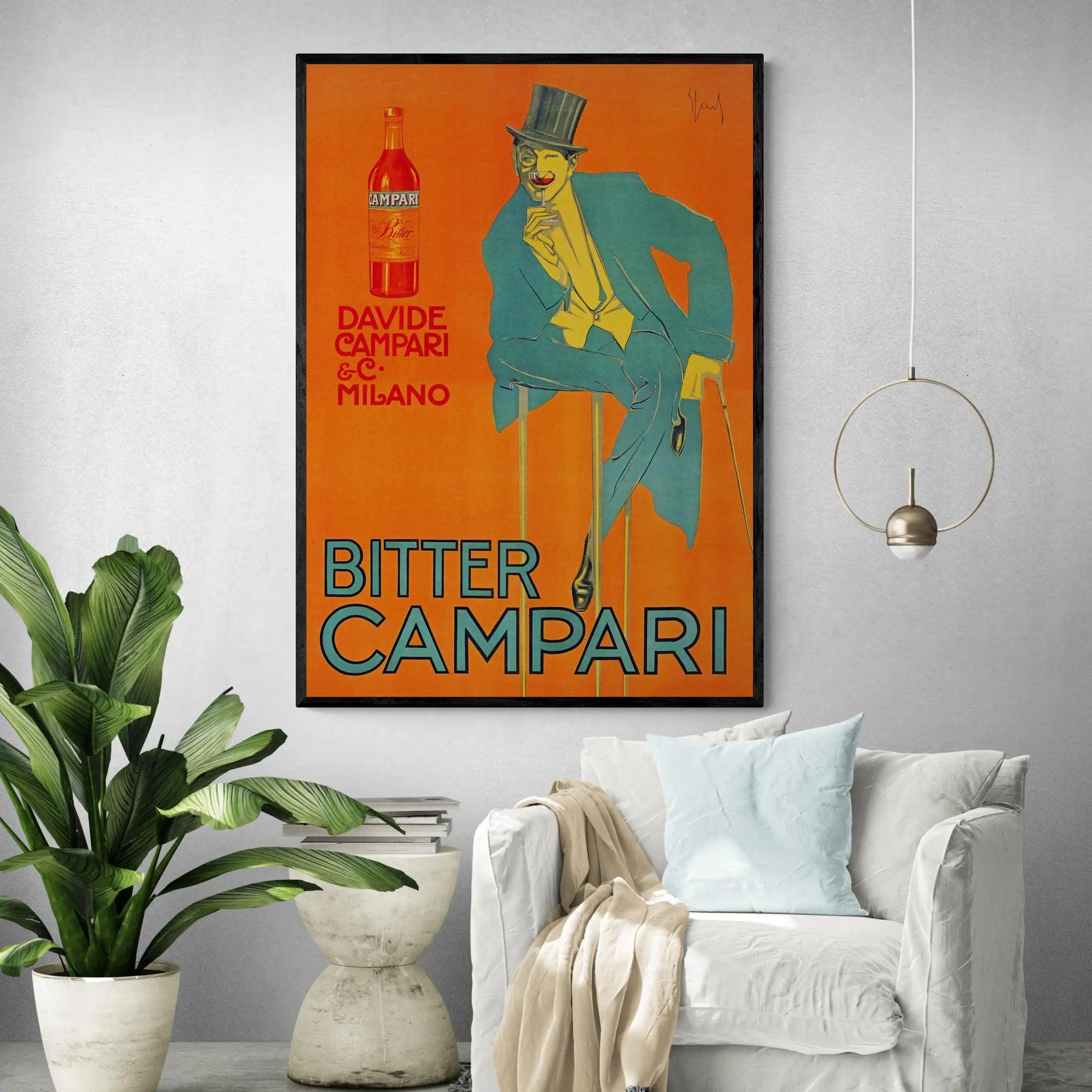 bitter-campari-orange.jpg?v=