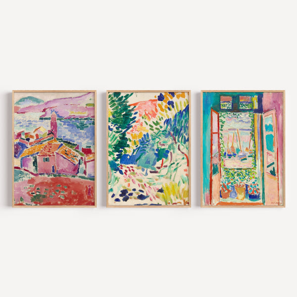 3x-art-exhibitions-by-henri-