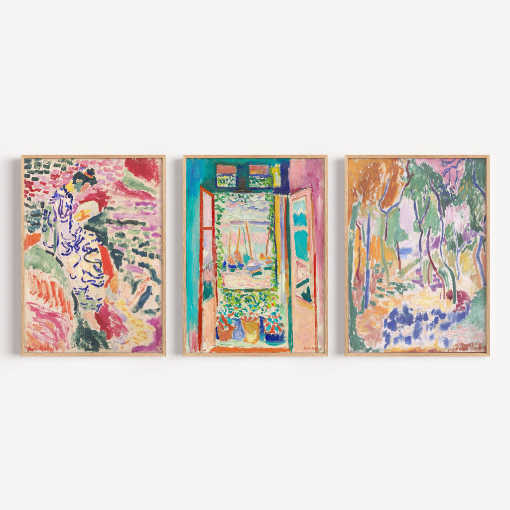 3x-exhibitions-by-henri-