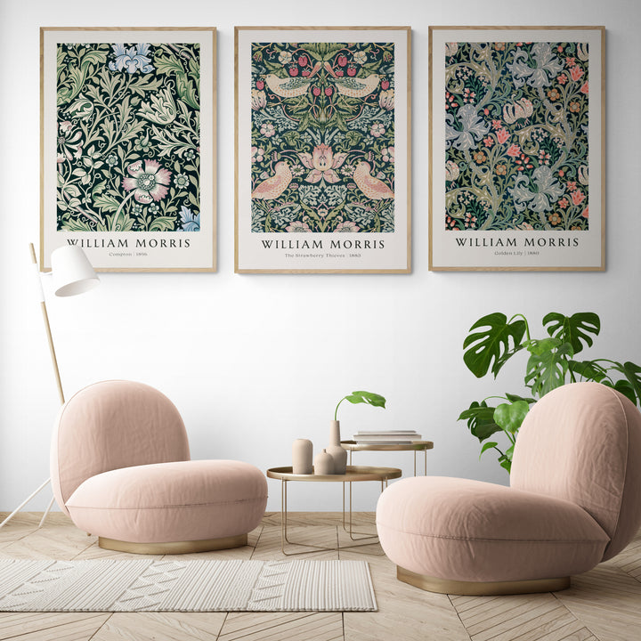 3x-william-morris-exhibitions-