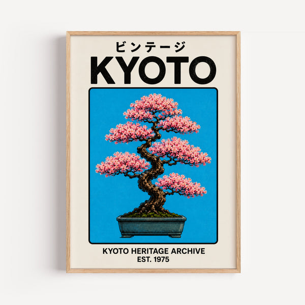 絵画 KYOTO Artirt High-quality REAL SILVER 絵画 KYOTO Artirt High
