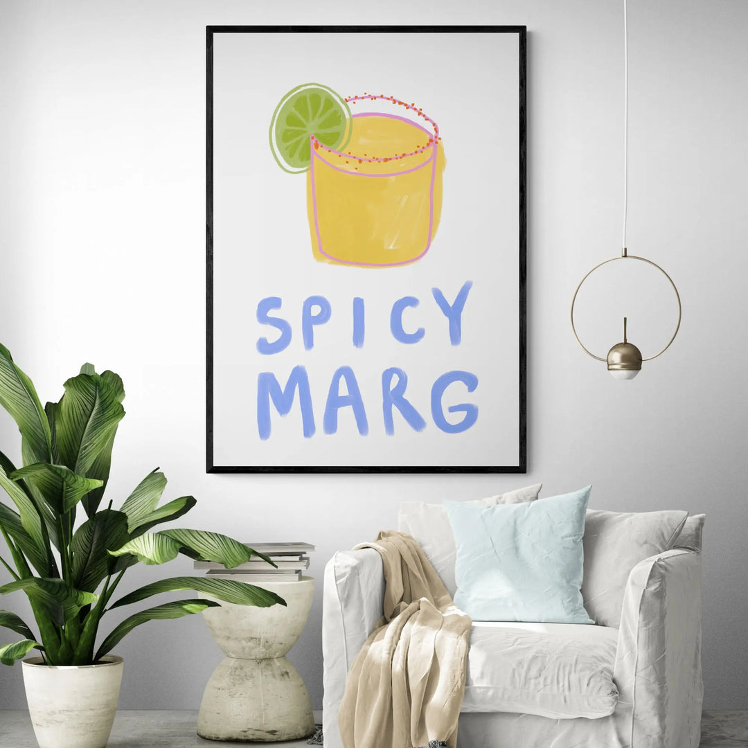 Spicy-Marg-by-Paige-Byrne-