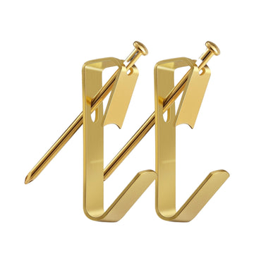 Art Hanging Hook 20kg (2 Pack)