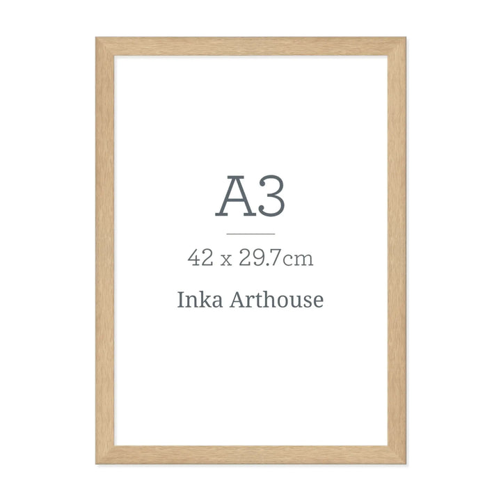 a3-picture-frame-glass_720x.