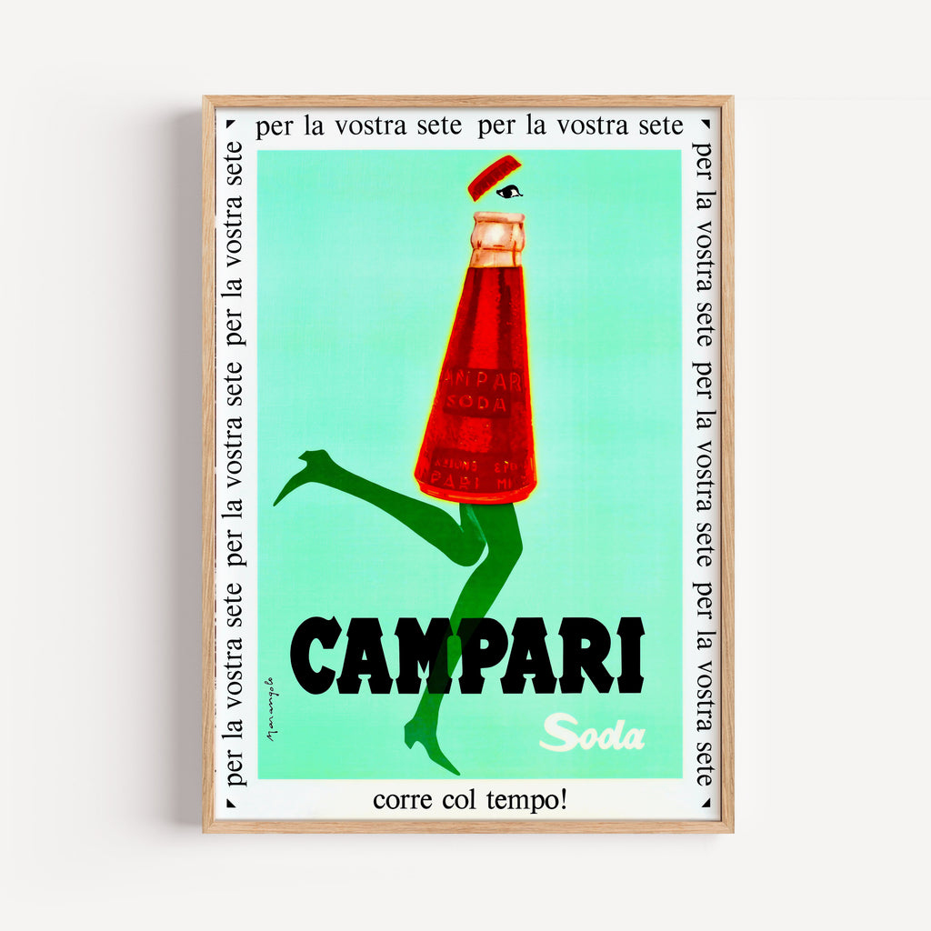 campari-vintage-