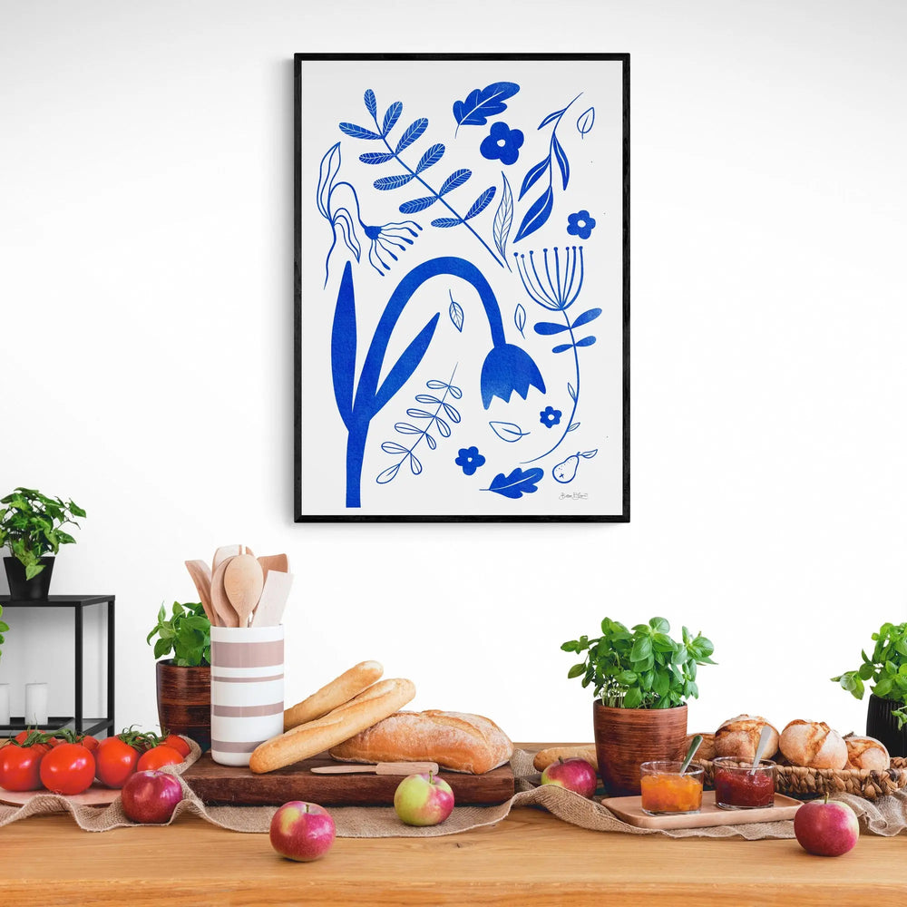 Shop Baroo Bloom Art - Experience The Joy Of Colour – Inka Arthouse