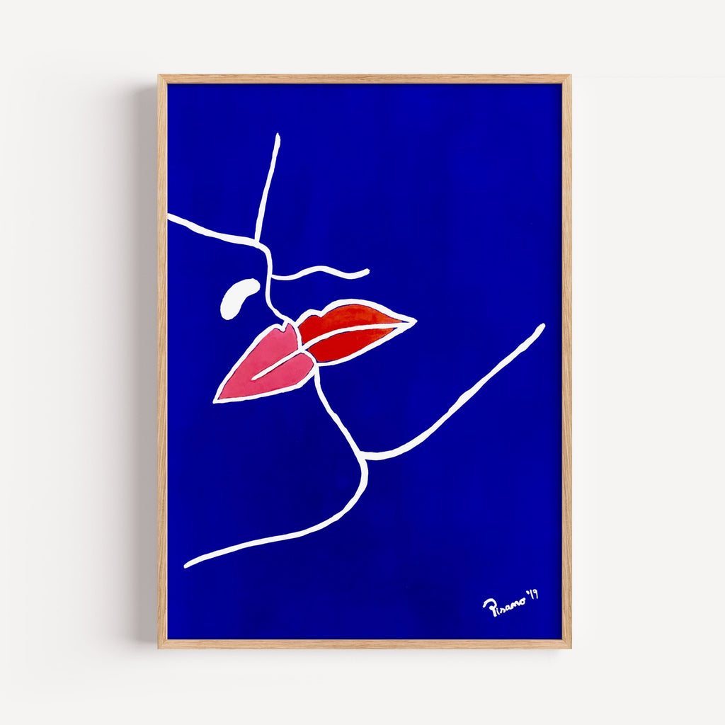 kiss-my-lips-by-giulio-