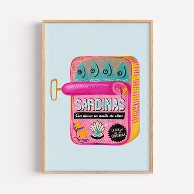 Shop Baroo Bloom Art - Experience The Joy Of Colour – Inka Arthouse