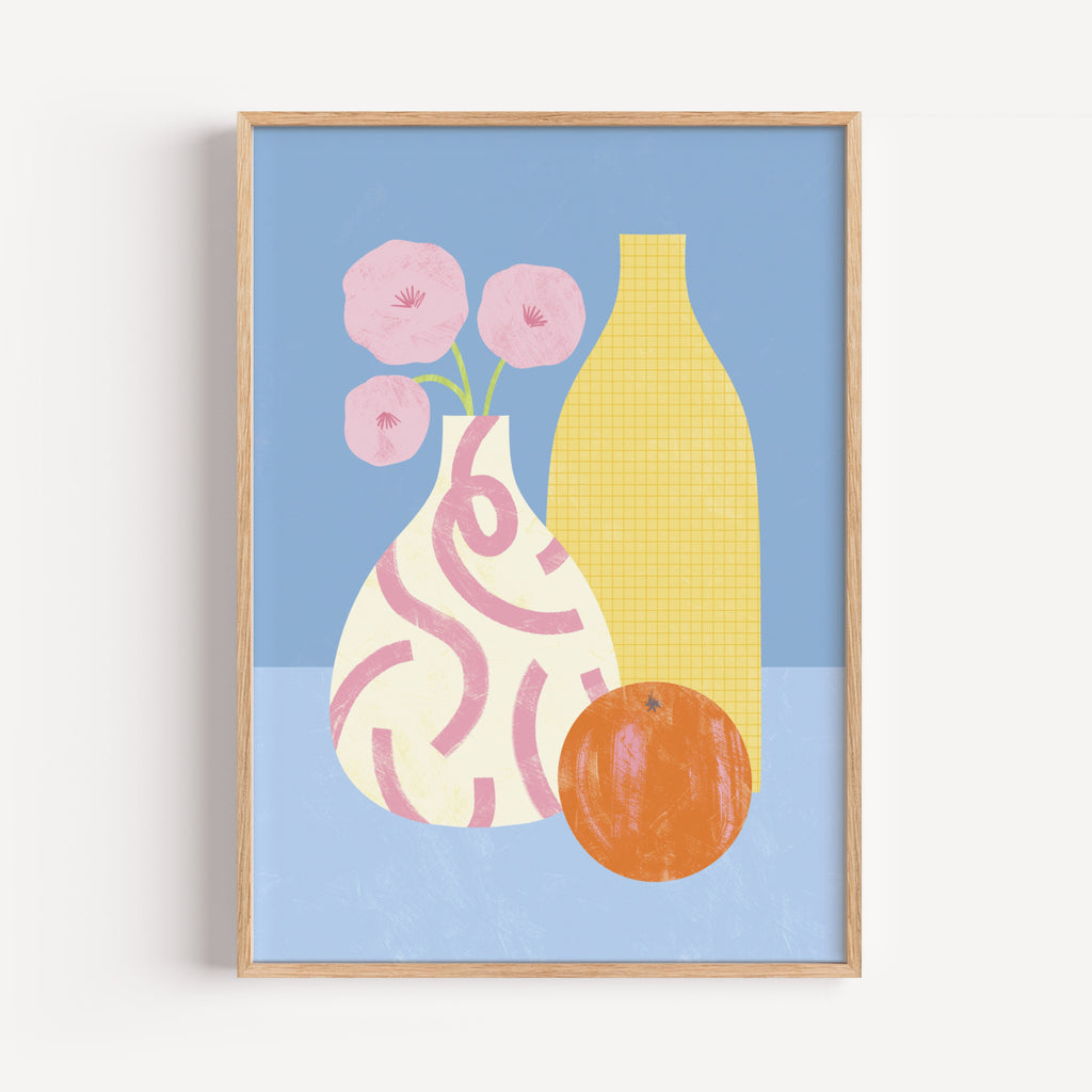 still-life-by-melissa-