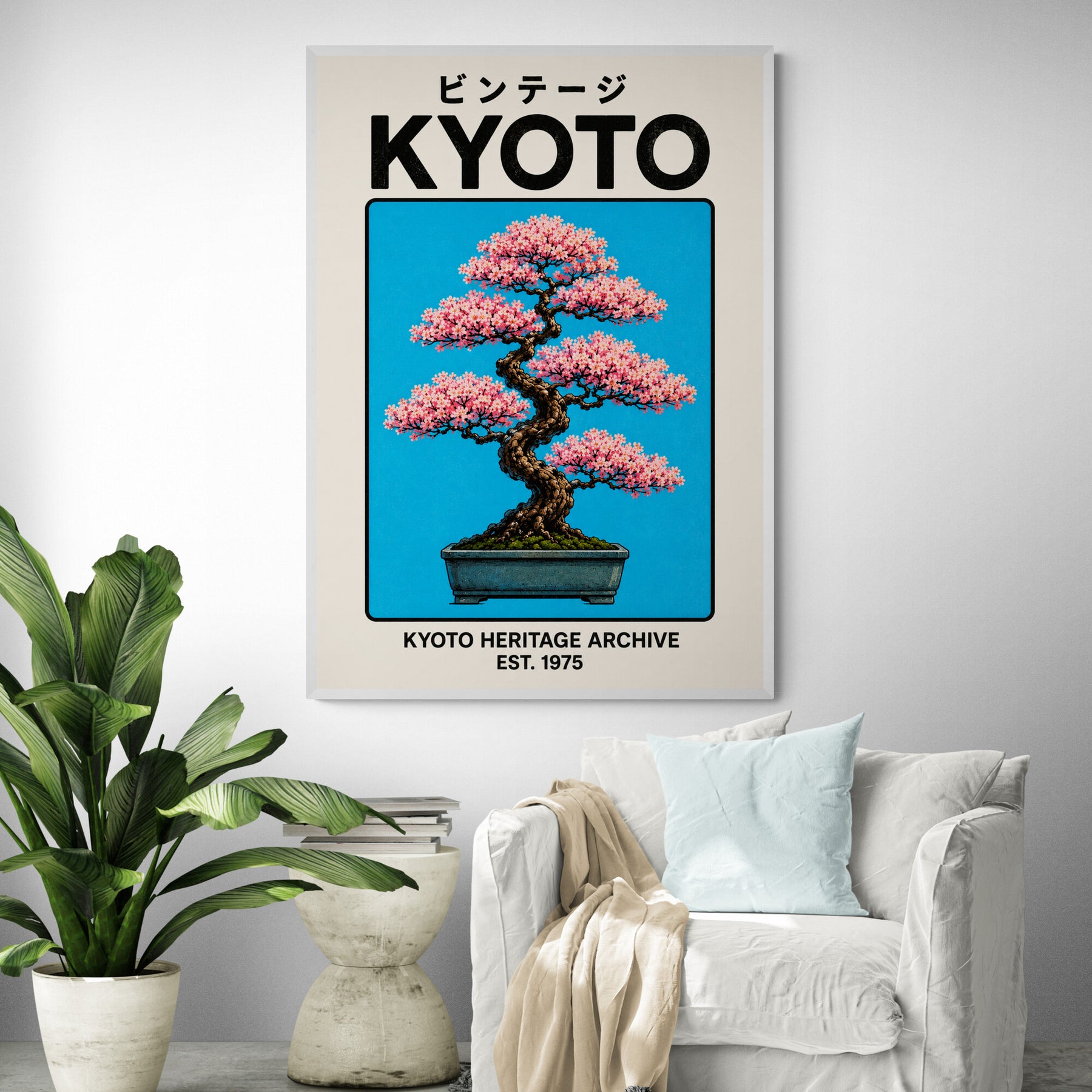 絵画 KYOTO Artirt High-quality REAL  SILVER 絵画 KYOTO Artirt High-quality REAL SILVER 絵画 KYOTO Artirt High