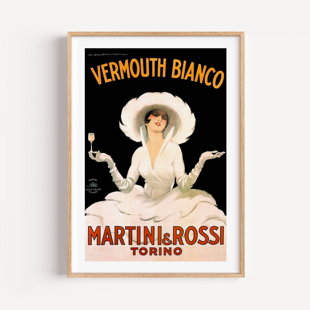 vermouth-bianco-vintage-