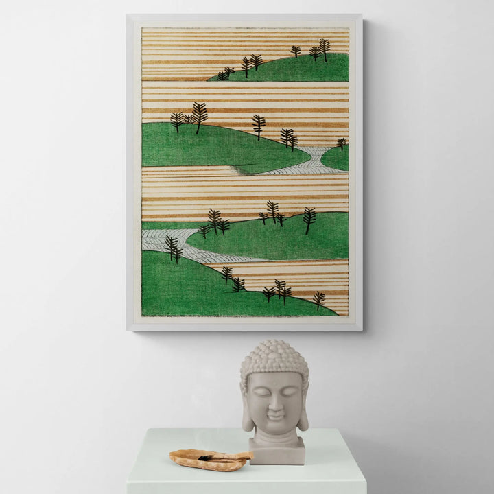 green-landscapes-by-bijutsu-