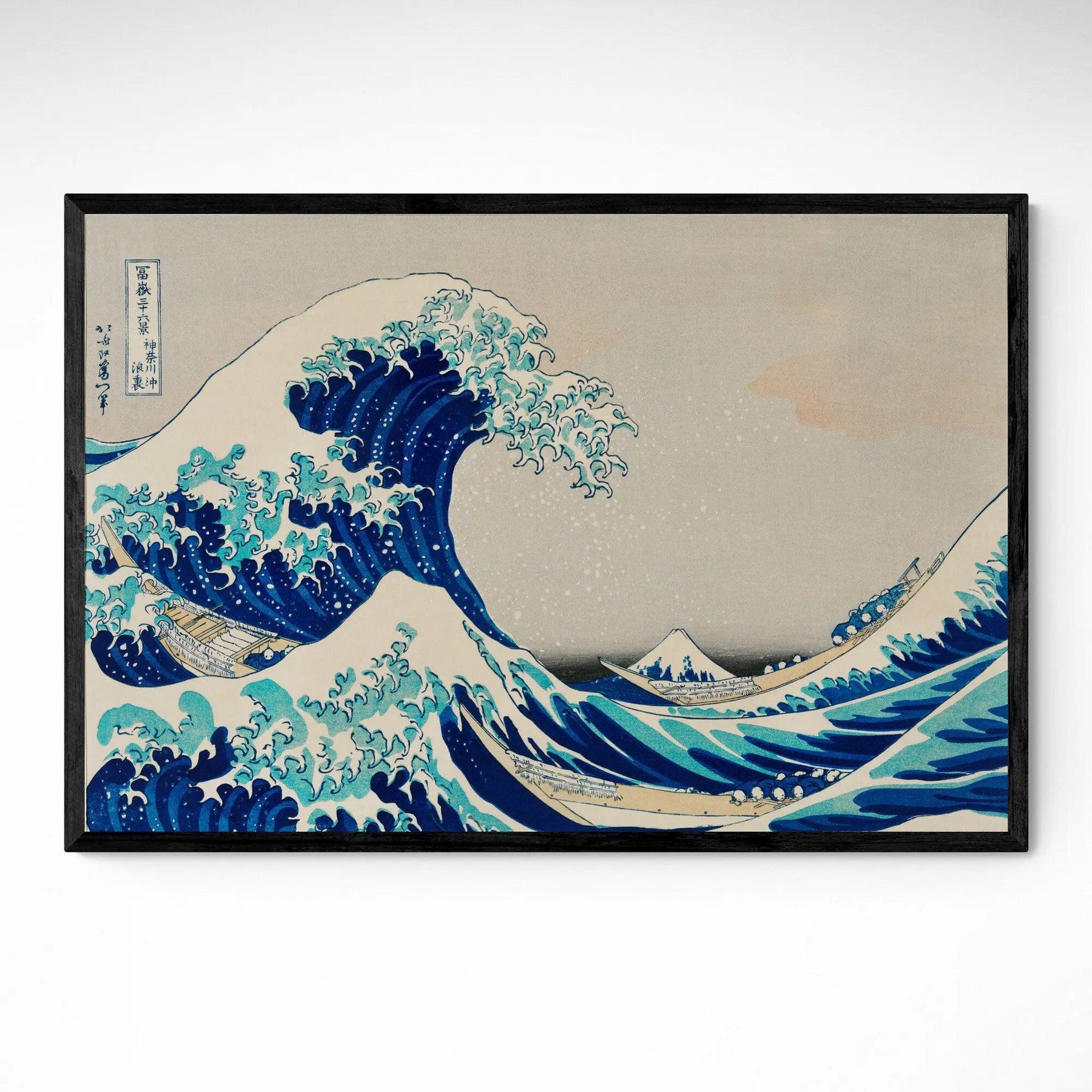 the-great-wave-off-kanagawa-by