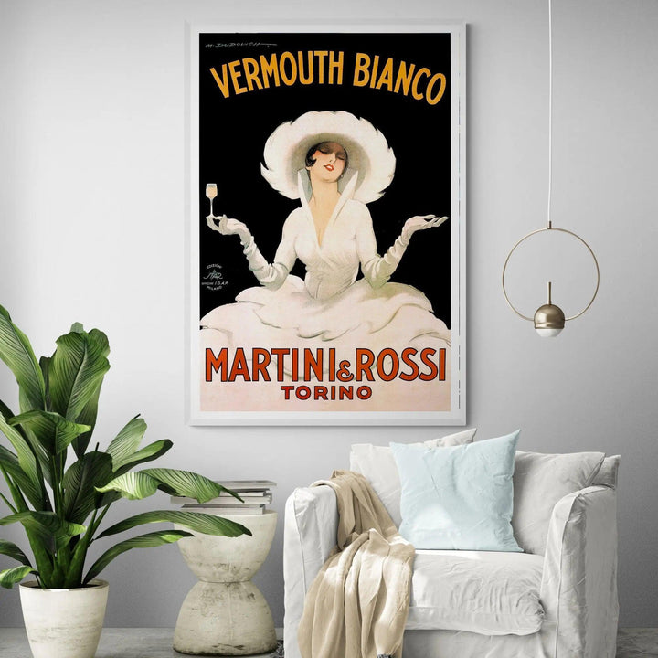 vermouth-bianco-vintage-print-